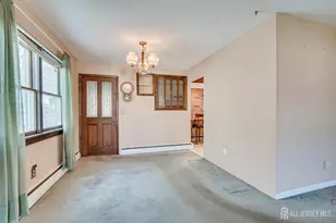 129 Bedford Ave, Iselin, NJ 08830 - Photo 15