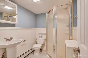 129 Bedford Ave, Iselin, NJ 08830 - Photo 33