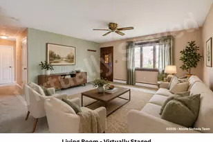 129 Bedford Ave, Iselin, NJ 08830 - Photo 41