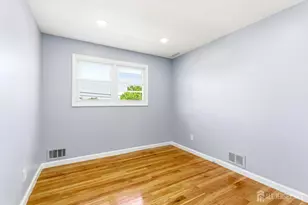 29 Swarthmore Dr, Carteret, NJ 07008 - Photo 25