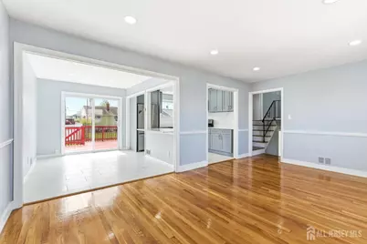 29 Swarthmore Drive, Carteret, NJ 07008 - Photo 11