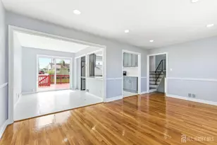 29 Swarthmore Dr, Carteret, NJ 07008 - Photo 11