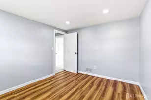 29 Swarthmore Dr, Carteret, NJ 07008 - Photo 31