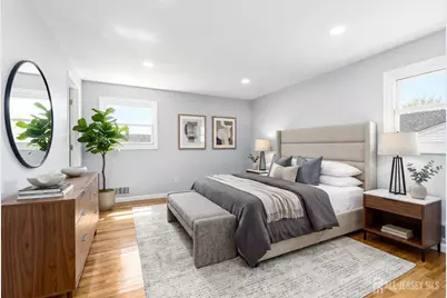 29 Swarthmore Drive, Carteret, NJ 07008 - Photo 5