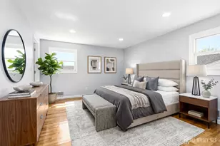 29 Swarthmore Dr, Carteret, NJ 07008 - Photo 5
