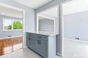 29 Swarthmore Dr, Carteret, NJ 07008 - Photo 15