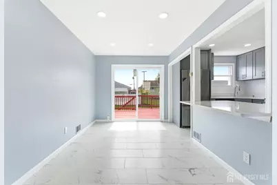 29 Swarthmore Drive, Carteret, NJ 07008 - Photo 17