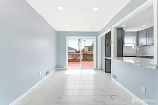29 Swarthmore Dr, Carteret, NJ 07008 - Photo 17