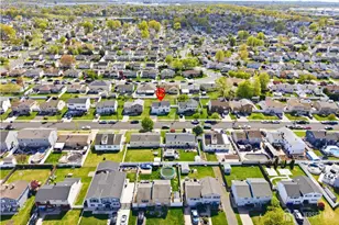 29 Swarthmore Dr, Carteret, NJ 07008 - Photo 39