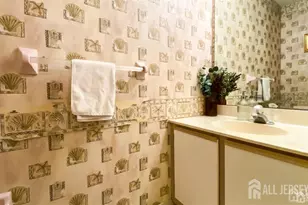 9 Wilmbelton Ct, Edison, NJ 08820 - Photo 3