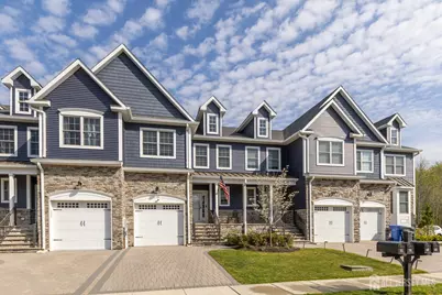 70 Valentino Drive, Old Bridge Township, NJ 08857 - Photo 1