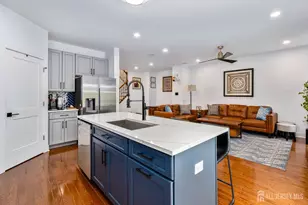70 Valentino Dr, Old Bridge Township, NJ 08857 - Photo 9