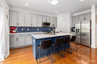 70 Valentino Dr, Old Bridge Township, NJ 08857 - Photo 5