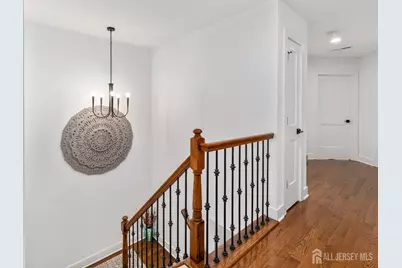 70 Valentino Drive, Old Bridge Township, NJ 08857 - Photo 15
