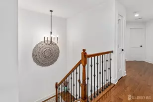 70 Valentino Dr, Old Bridge Township, NJ 08857 - Photo 15