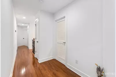 70 Valentino Drive, Old Bridge Township, NJ 08857 - Photo 17