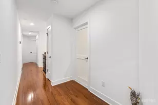 70 Valentino Dr, Old Bridge Township, NJ 08857 - Photo 17