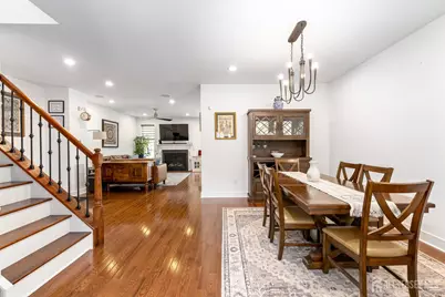 70 Valentino Drive, Old Bridge Township, NJ 08857 - Photo 13