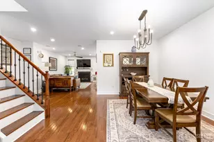 70 Valentino Dr, Old Bridge Township, NJ 08857 - Photo 13