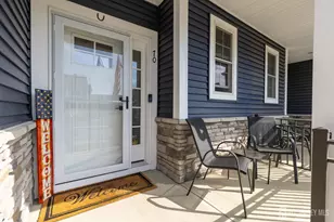 70 Valentino Dr, Old Bridge Township, NJ 08857 - Photo 3
