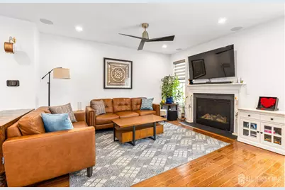70 Valentino Drive, Old Bridge Township, NJ 08857 - Photo 11