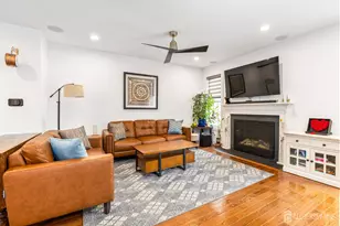 70 Valentino Dr, Old Bridge Township, NJ 08857 - Photo 11
