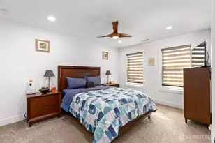 70 Valentino Dr, Old Bridge Township, NJ 08857 - Photo 25