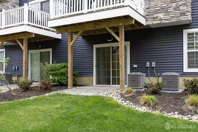 70 Valentino Drive, Old Bridge Township, NJ 08857 - Photo 31