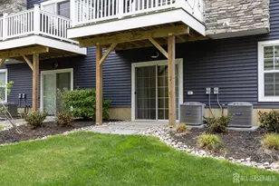 70 Valentino Dr, Old Bridge Township, NJ 08857 - Photo 31