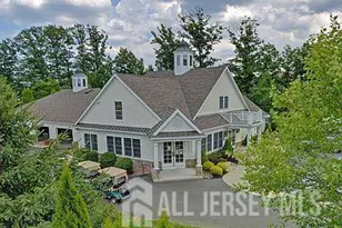 7 Ryder Ct, Monroe Township, NJ 08831 - Photo 37