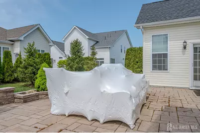 7 Ryder Court, Monroe Township, NJ 08831 - Photo 25