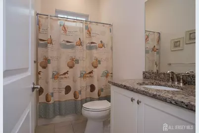 7 Ryder Court, Monroe Township, NJ 08831 - Photo 23