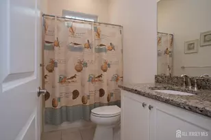 7 Ryder Ct, Monroe Township, NJ 08831 - Photo 23