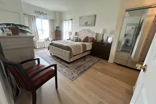 358 Rector St, Perth Amboy, NJ 08861 - Photo 7