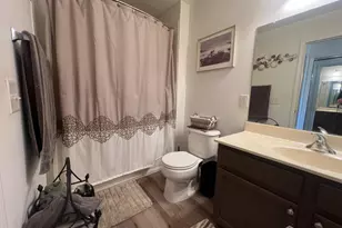 358 Rector St, Perth Amboy, NJ 08861 - Photo 9