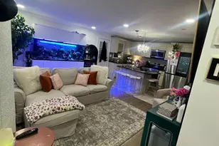 505 Knoft St, Linden, NJ 07036 - Photo 3