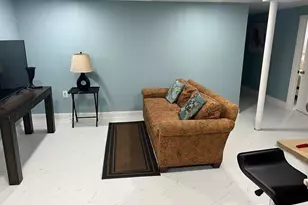 505 Knoft St, Linden, NJ 07036 - Photo 5