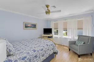 678 Yarborough Way, Monroe Township, NJ 08831 - Photo 27