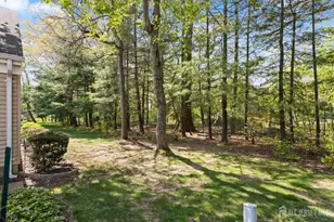 678 Yarborough Way, Monroe Township, NJ 08831 - Photo 35