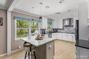678 Yarborough Way, Monroe Township, NJ 08831 - Photo 13