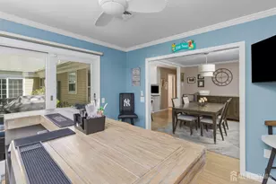 678 Yarborough Way, Monroe Township, NJ 08831 - Photo 19