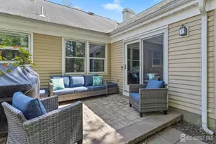 678 Yarborough Way, Monroe Township, NJ 08831 - Photo 33