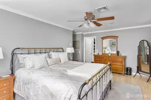 678 Yarborough Way, Monroe Township, NJ 08831 - Photo 23