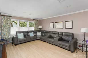 678 Yarborough Way, Monroe Township, NJ 08831 - Photo 7