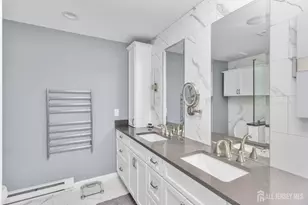 678 Yarborough Way, Monroe Township, NJ 08831 - Photo 25