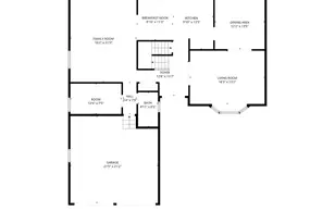 19 Aspen Cir, Edison, NJ 08820 - Photo 41