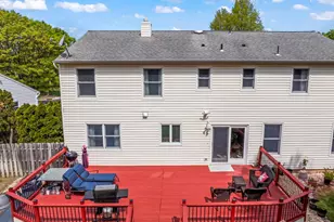 19 Aspen Cir, Edison, NJ 08820 - Photo 39