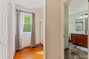 19 Aspen Cir, Edison, NJ 08820 - Photo 23