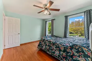 19 Aspen Cir, Edison, NJ 08820 - Photo 29