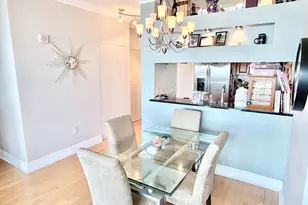 1 Spring St, New Brunswick, NJ 08901 - Photo 17